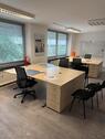 Foto - Büro in Kassel Mitte - 950,00 EUR Kaltmiete,