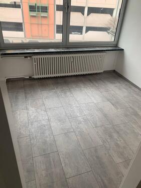 Foto - andere in Kassel zur Miete