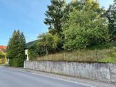 Foto - Einfamilienhaus in Wadern