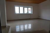 Foto - Etagenwohnung zur Miete in Bernhardswald