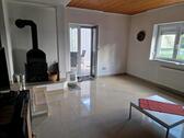 Foto - Etagenwohnung in Bernhardswald