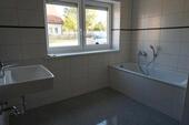 Foto - Etagenwohnung in Bernhardswald zur Miete