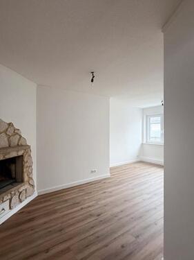 Foto - Helle 3-Zimmer-Wohnung in zentraler Lage von Altenstadt
