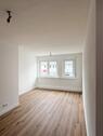 Foto - Etagenwohnung in Altenstadt