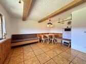 Foto - Einfamilienhaus in Bad Heilbrunn zur Miete