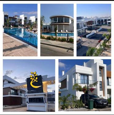 Foto - andere in Baden-Baden zur Miete