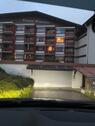 Foto - Wohnung zu verkaufen am Schluchsee