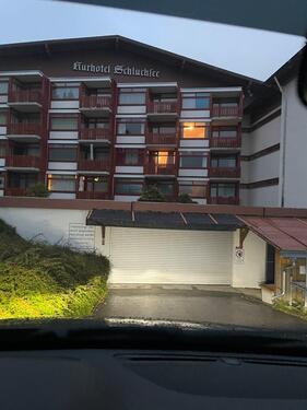 Foto - Wohnung zu verkaufen am Schluchsee