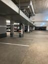 Foto - Etagenwohnung in Bad Säckingen
