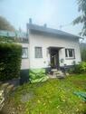 Foto - Haus zu verkaufen - 180.000,00 EUR Kaufpreis,