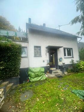 Foto - Haus zu verkaufen - 180.000,00 EUR Kaufpreis,