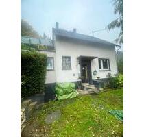 Haus zu verkaufen - 180.000,00 EUR Kaufpreis, in Dahlheim (PLZ: 56348)