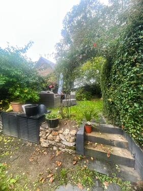 Foto - Einfamilienhaus zum Kaufen in Dahlheim