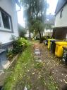 Foto - Einfamilienhaus in Dahlheim