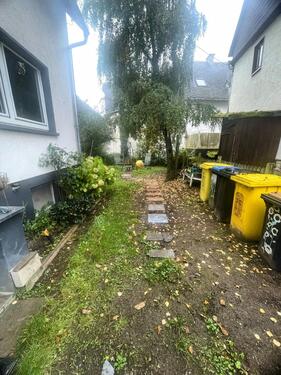 Foto - Einfamilienhaus in Dahlheim