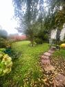 Foto - Einfamilienhaus in Dahlheim zum Kaufen