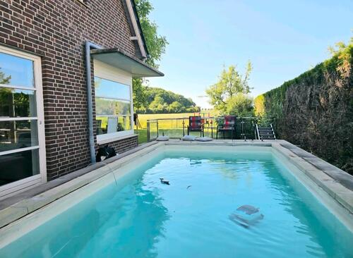 Foto - Einfamilienhaus in Laer