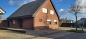 Foto - Großzügiges Einfamilienhaus in top Lage mit großem Grundstück