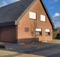 Großzügiges Einfamilienhaus in top Lage mit großem Grundstück - Schüttorf