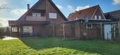 Foto - Einfamilienhaus in Schüttorf