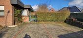 Foto - Einfamilienhaus in Schüttorf zum Kaufen