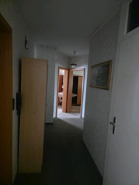 Foto - 