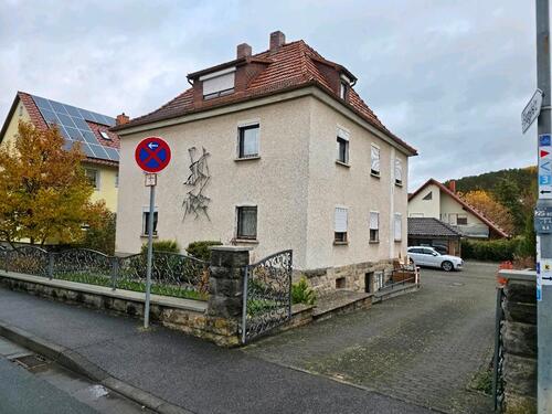 Foto - Haus in Mühlbach zu Verkaufen - 320.000,00 EUR Kaufpreis,