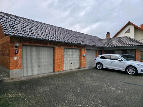 Foto - Einfamilienhaus zum Kaufen in Hohenroth