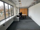 Foto - Büro zu vermieten - 1.500,00 EUR Kaltmiete,