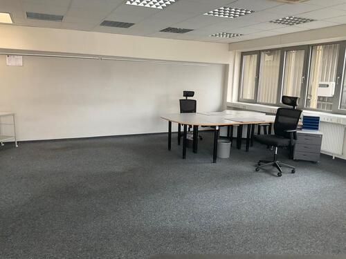 Foto - andere zur Miete in Schwäbisch Gmünd