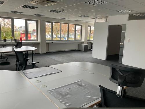 Foto - andere in Schwäbisch Gmünd zur Miete