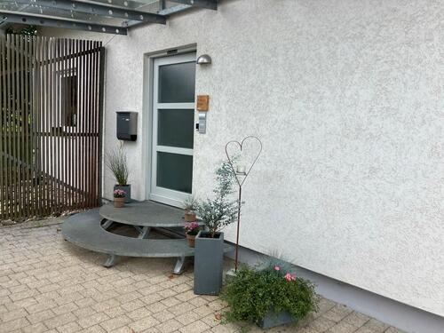 Foto - Einfamilienhaus zum Kaufen in Langenau