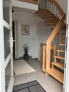 Foto - Einfamilienhaus in Langenau