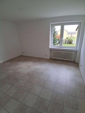 Foto - Etagenwohnung in Herzberg am Harz