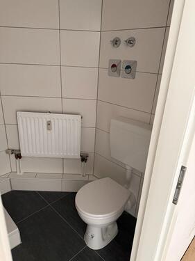 Foto - Etagenwohnung in Ludwigshafen am Rhein zum Kaufen