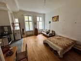 Foto - 1-Zimmer-Wohnung in Berlin (Danziger Straße)