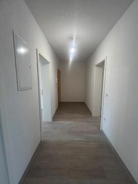 Foto - Etagenwohnung zur Miete in Dortmund