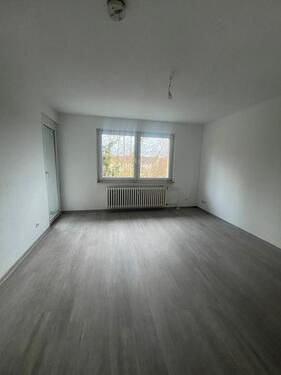 Foto - Etagenwohnung in Dortmund