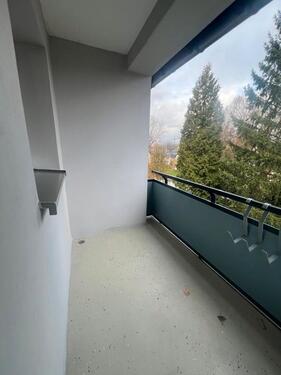 Foto - Etagenwohnung in Dortmund zur Miete