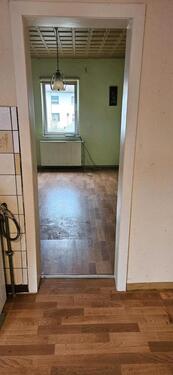 Foto - 6 Zimmer Einfamilienhaus in Werra-Suhl-Tal