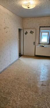 Foto - Einfamilienhaus in Werra-Suhl-Tal zum Kaufen