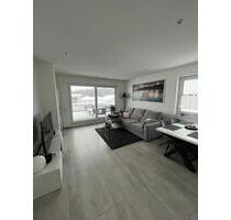 Penthouse-Wohnung Ulm-Böfingen - 1.600,00 EUR Kaltmiete, ca. 93,00 m² in Ulm (PLZ: 89073) Penthouse-Wohnung Ulm-Böfingen - 1.600,00 EUR Kaltmiete, ca. 93,00 m² in Ulm (PLZ: 89073)