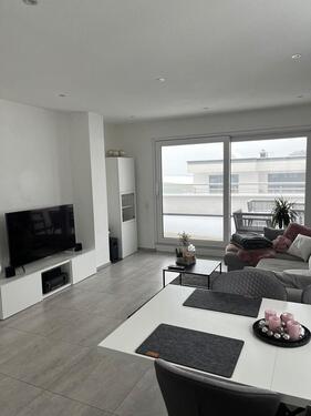 Foto - 3 Zimmer Etagenwohnung zur Miete in Ulm