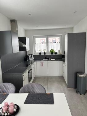 Foto - Etagenwohnung in Ulm zur Miete