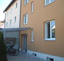 1 Zimmer - Apartment Wohnung Objekt: IF5338 - Ingolstadt Nordost 1 Zimmer - Apartment Wohnung Objekt: IF5338 - Ingolstadt Nordost