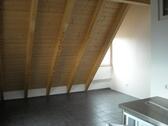Foto - 1 Zimmer Etagenwohnung zur Miete in Ingolstadt