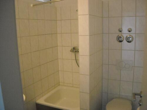 Foto - Etagenwohnung in Ingolstadt zur Miete