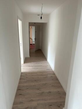 Foto - Ab sofort…Wohnung in Essen zu vermieten. 680,-€ Warmmiete