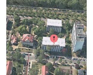 Für Mieter der Vonovia! Hier könnte ihr Auto stehen! - Dresden Altstadt