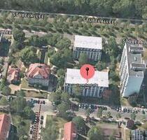 Für Mieter der Vonovia! Hier könnte ihr Auto stehen! - Dresden Altstadt